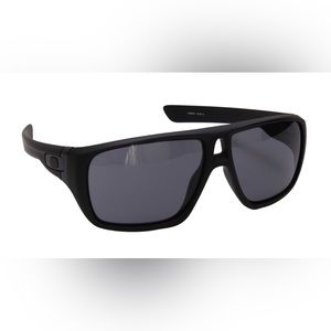 Oakley Dispatch Sunglasses